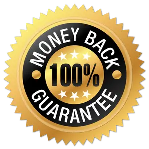 moneyback.png