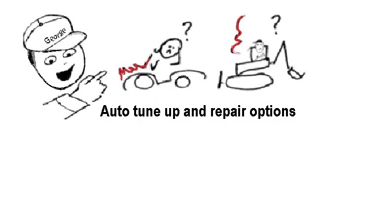 Mega Power Diesel Engine Additives are helping car equipment truck owners continue working, avoid downtime repair by ending wear and tears otherwise needing repair were it not for Mega Power!