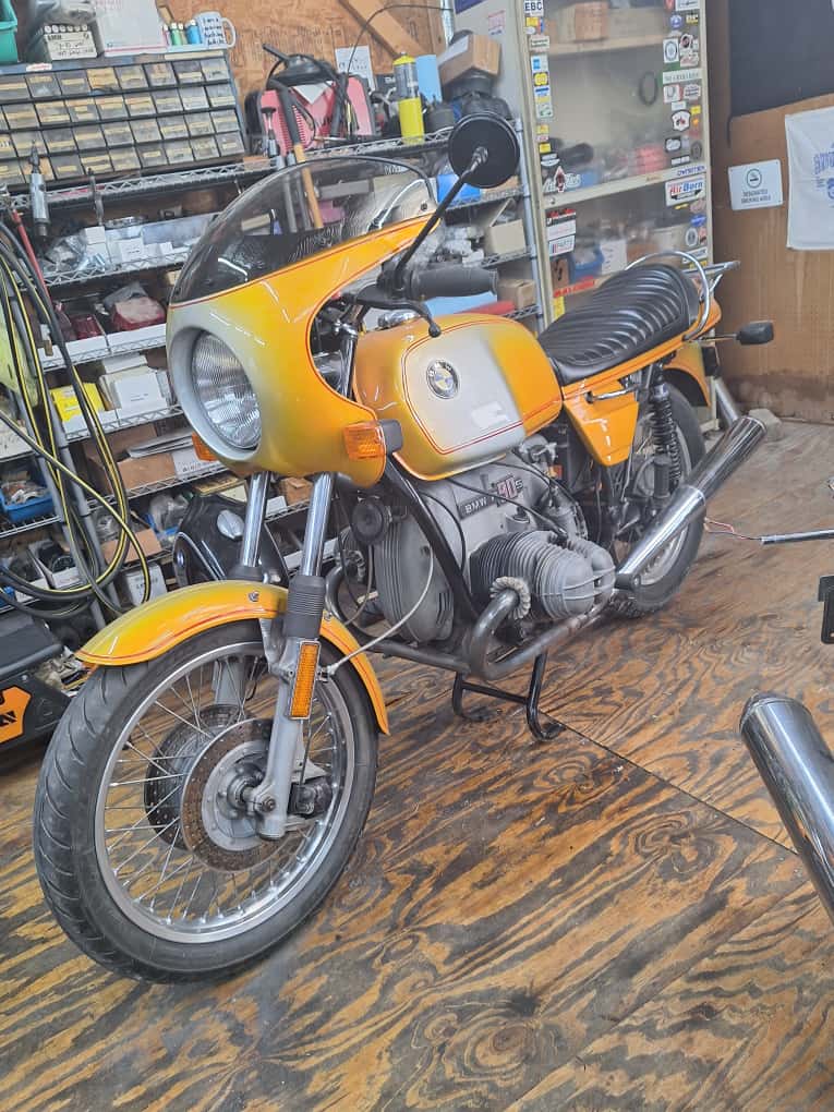 bemer motorcycle pic